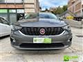 FIAT TIPO 1.4 5 porte Lounge - UNICO PROPRIETARIO