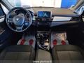 BMW SERIE 2 216d Gran Tourer