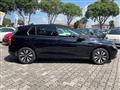 VOLKSWAGEN GOLF 2.0 TDI 150 CV DSG Move Style