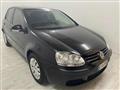 VOLKSWAGEN GOLF 1.6 16V FSI 5p. Comfortline