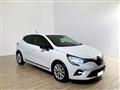 RENAULT NEW CLIO Clio TCe 100 CV 5 porte Business