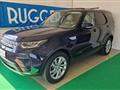 LAND ROVER DISCOVERY 2.0 SD4 240 CV HSE