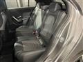 MERCEDES CLASSE A A 200 Automatic Progressive Advanced