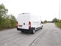 CITROEN JUMPER 33 BlueHDi 140 S&S PLM-TM Furgone