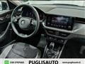 SKODA KAMIQ 1.0 TSI 110 CV DSG Black Dots