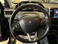 PEUGEOT 208 (2012) PureTech 82 5 porte Touch