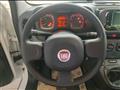 FIAT PANDA CROSS 1.0 firefly hybrid 70cv