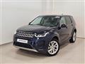 LAND ROVER DISCOVERY SPORT 2.0D I4-L.Flw 150 CV AWD Auto SE