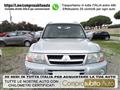 MITSUBISHI PAJERO 3.2 16V DI-D 3p. GLS1