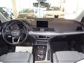 AUDI Q5 2.0 TDI 190 CV quattro S tronic Business Sport