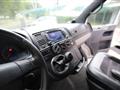 VOLKSWAGEN MULTIVAN VW T5 2.5 Tdi 130cv HighlineLang PelleNavi