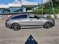 MERCEDES CLASSE CLA CLA 200 Automatic Shooting Brake Premium