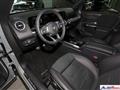 MERCEDES CLASSE GLB GLB 200 d Automatic AMG Line Premium