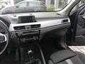 BMW X1 xDrive20d Business