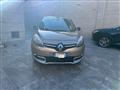 RENAULT SCENIC  X-MOD 1.5 dCi 110CV