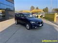 BMW X1 sDrive18d Advantage