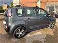 CITROEN C3 BlueHDi 100