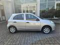 NISSAN MICRA 1.2 12V 5 porte Acenta