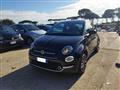 FIAT 500 1.0cc HYBRID DOLCEVITA 70cv ANDROID/IOS