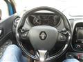 RENAULT Captur 0.9 tce energy R-Link s GARANTITA FULL OPTIONAL