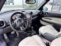 MINI PACEMAN Cooper SD Paceman ALL4