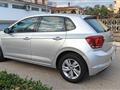 VOLKSWAGEN Polo 5p 1.6 tdi Comfortline 80cv