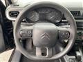 CITROEN C3 SHINE 83cv S&S OK NEOPATENTATO