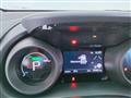 TOYOTA YARIS IV 2020 -  1.5h GR Sport