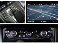 OPEL GRANDLAND X PLUG-IN HYBRID 1.6 Hybrid Plug-in aut. AWD Design Line