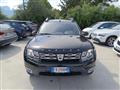 DACIA Duster 1.5 dCi 110 S&S 4x2 SS Amb.Family