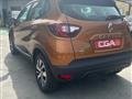 RENAULT CAPTUR dCi 8V 90 CV EDC Start&Stop Business NEO PATENTATI