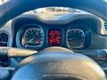 FIAT PANDA VAN 0.9 TwinAir Turbo Natural Power Pop Van 2posti+IVA