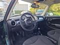 MINI MINI 3 PORTE Mini 1.6 16V One (55kW)