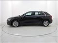 AUDI A3 SPORTBACK SPB 30 g-tron S tronic Business