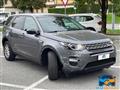 LAND ROVER DISCOVERY SPORT 2.0 TD4 150 CV Pure