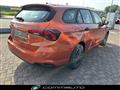 FIAT TIPO STATION WAGON 1.6 Mjt 130 CV S&S SW AUTOCARRO N1