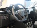 OPEL CORSA 1.5 D 100 CV Edition