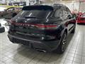 PORSCHE MACAN 2.0 *PASM - TETTO - IVA ESPOSTA*