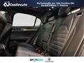 ALFA ROMEO STELVIO 2.2 Turbodiesel 210 CV AT8 Q4 Competizione