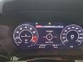 AUDI RS 3 SPORTBACK 3 SPB TFSI quattro S tronic Aut.