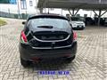 LANCIA YPSILON PROMO FIN 1.0 FireFly Platino 5 porte S&S Hybrid