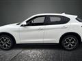 ALFA ROMEO STELVIO 2.2 Turbodiesel 210 CV AT8 Q4 Super +19"