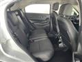 HONDA NUOVO HR-V III 2022 -  1.5 hev Advance ecvt