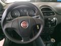 FIAT PUNTO 1.2 8V 5 porte