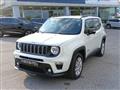 JEEP RENEGADE Limited 1.6 Mjt 130 CV