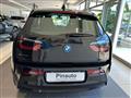 BMW I3 94 Ah (Range Extender)