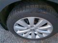 OPEL Astra Station Wagon Astra 1.7 CDTI 110CV 5 porte Cosmo