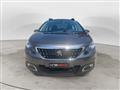 PEUGEOT 2008 (2013) BlueHDi 100 S&S Style