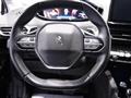 PEUGEOT 3008 1.5 BlueHDi 130CV S&S EAT8 Allure Pack