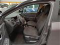 RENAULT CAPTUR 0.9 tce Sport Edition 90cv